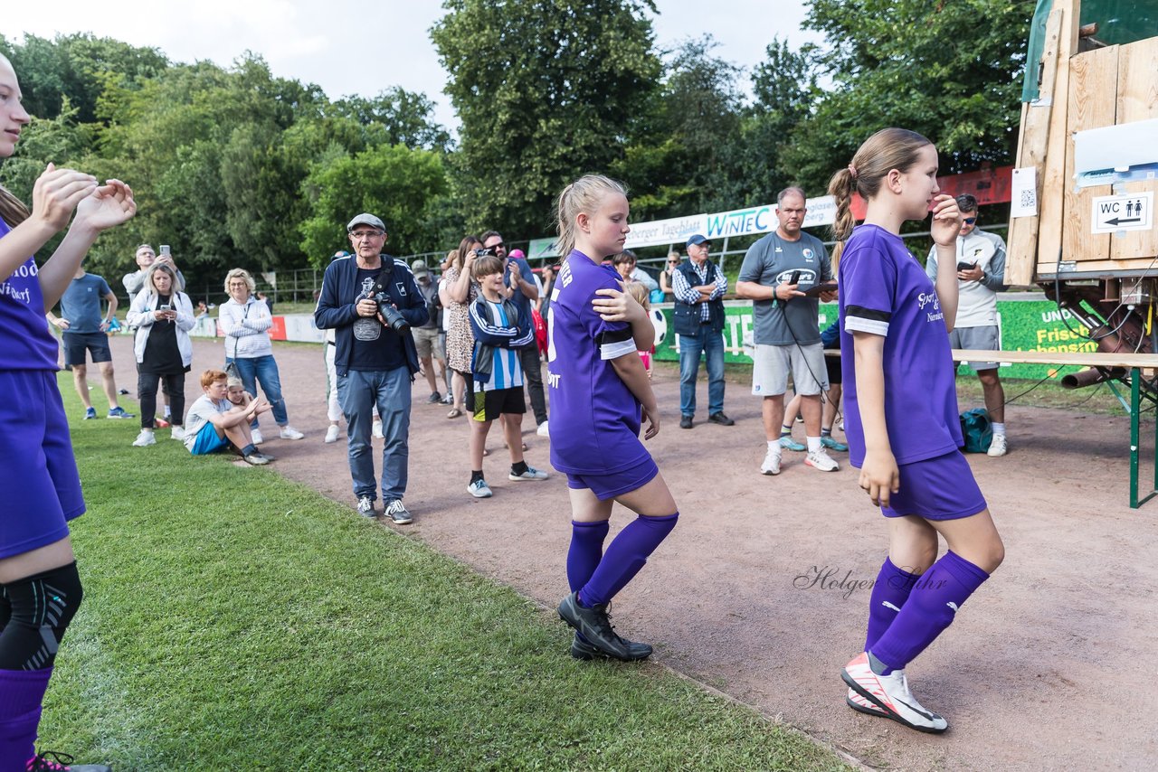 Bild 123 - Loewinnen Cup